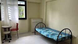 Blk 290A Compassvale Crescent (Sengkang), HDB 4 Rooms #572878281